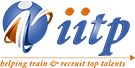 IITP Logo